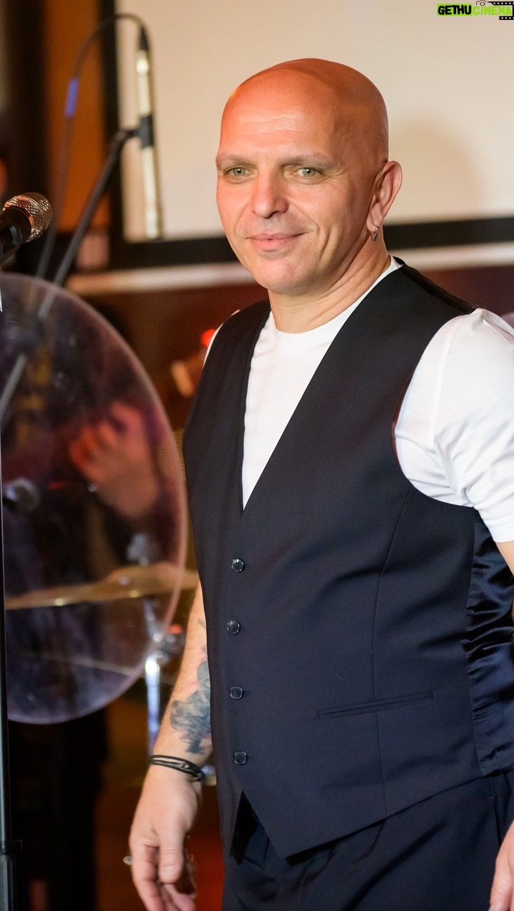 Aleksandr Shoua