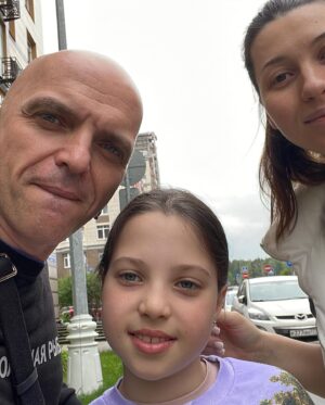 Aleksandr Shoua Instagram - Давно хотел показать эти моменты, а теперь и вовсе решил выставить все разом. Вот.