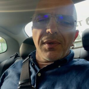 Aleksandr Shoua Instagram - Делюсь опытом. Ловите.