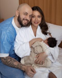Aleksandr Stepanov Most Liked Photos and Posts