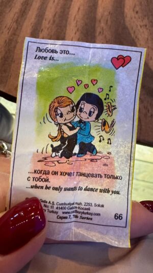 Aleksandr Stepanov Instagram - Наши прекрасные дамы
Дочери, сёстры, мамы
Нет во всём мире вас краше 
Женщины милые наши!

С праздником!💐

С праздником, любимая Ассоль @assol13 ! Спасибо за наших дочерей! Я счастливый мужчина, потому что меня есть такие чудесные девочки, как вы!