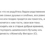 Aleksandr Tsypkin