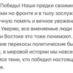 Aleksandr Tsypkin