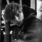 Aleksey Kuzmin