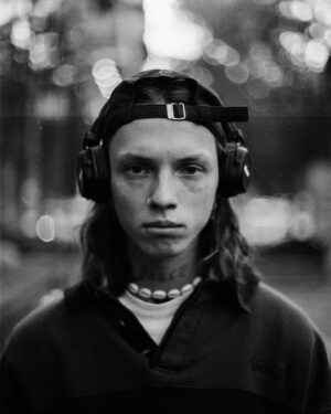 Aleksey Kuzmin Instagram - Ph @shirakyandavid