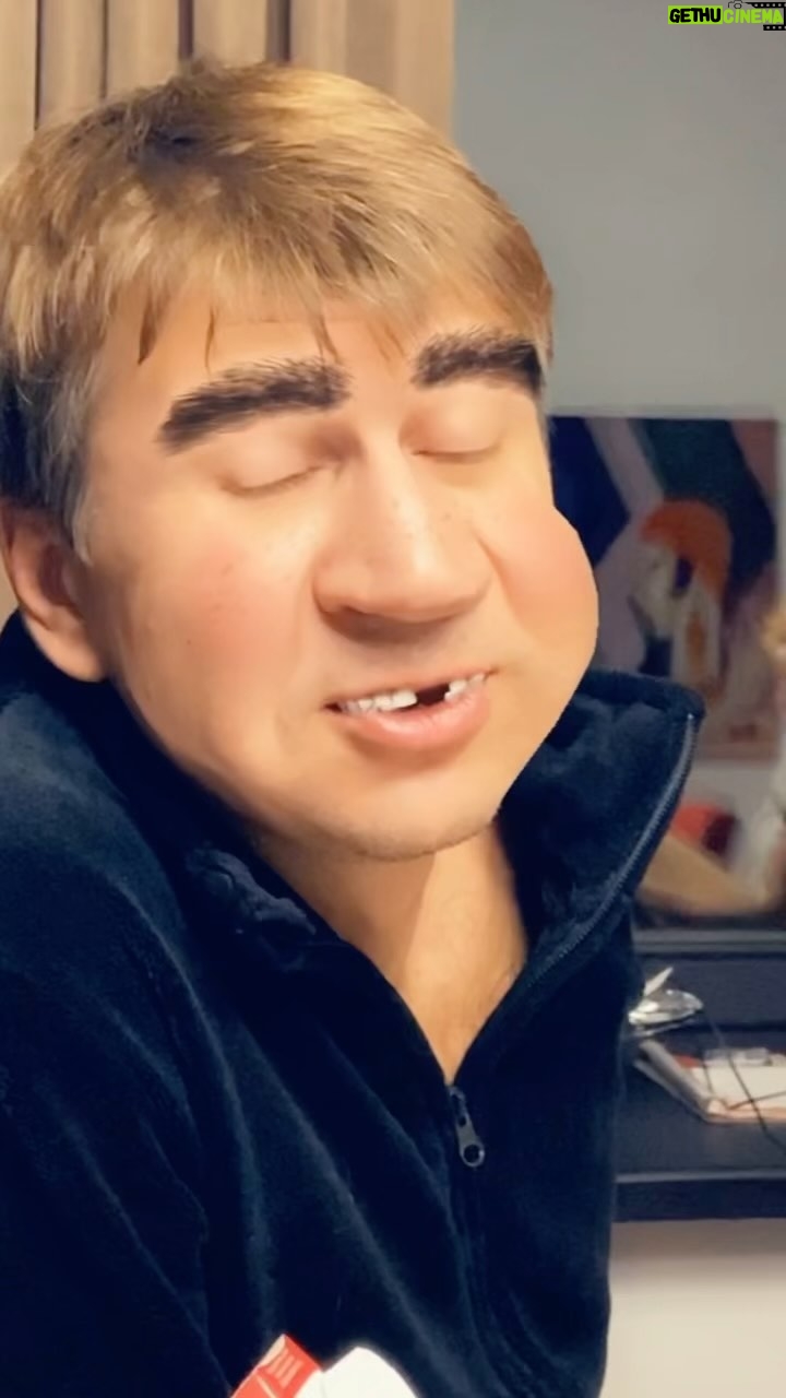 Aleksey Yagudin - 1.7K Likes - А как у вас вечер пятницы проходит…?
#пятницаразвратница