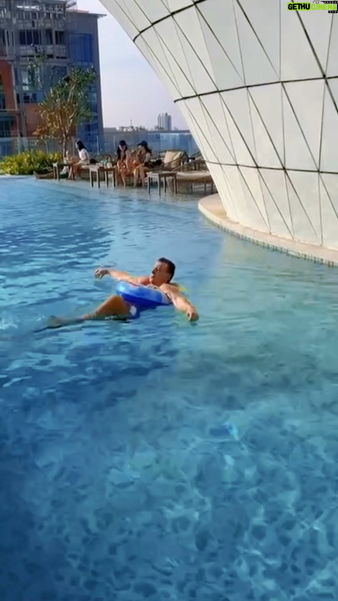 Aleksey Yagudin - 2.9K Likes - Доброе утро… ☀️ #доброеутро