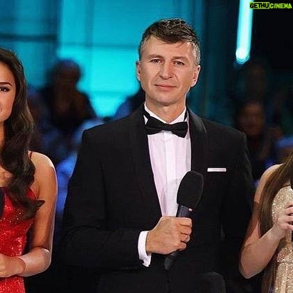 Aleksey Yagudin - 2.7K Likes - Чемпионат России по прыжкам 🥳
На Первом канале в эти выходные👍
@azagitova @anna__shcherbakova_ , давненько не работали вместе… 🤝
Увидимся в эфире… Участникам - удачи🤞
Расписание ⤵️
19 января, пятница
15:00-20:00 Квалификация
20 января, суббота - личный турнир
14:00-15:30 Парное катание
15:30-17:15 Мужчины
17:15-18:45 Женщины
21 января, воскресенье - командный турнир
14:00-17:00