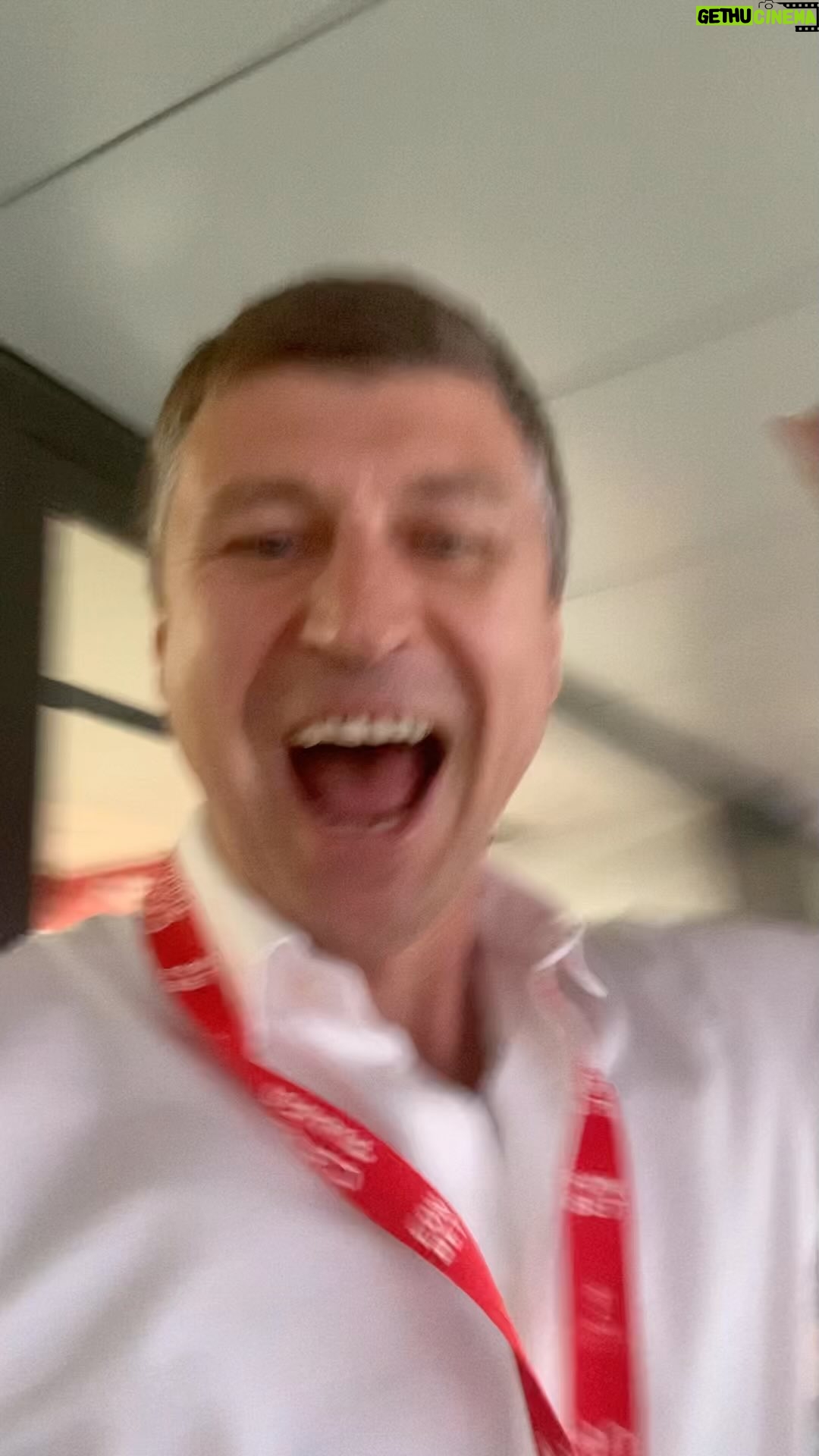 Aleksey Yagudin - 6.1K Likes - Дааааа!!!! Миражжжжжжжж!!!! Ураааааа 🥳🥳🥳
@luzhniki_official #лужники @fonbetru @dobro_fon #доброфон #фонбеткубокроссиипофутболу