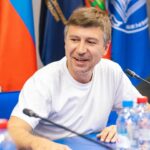 Aleksey Yagudin