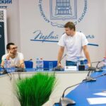 Aleksey Yagudin