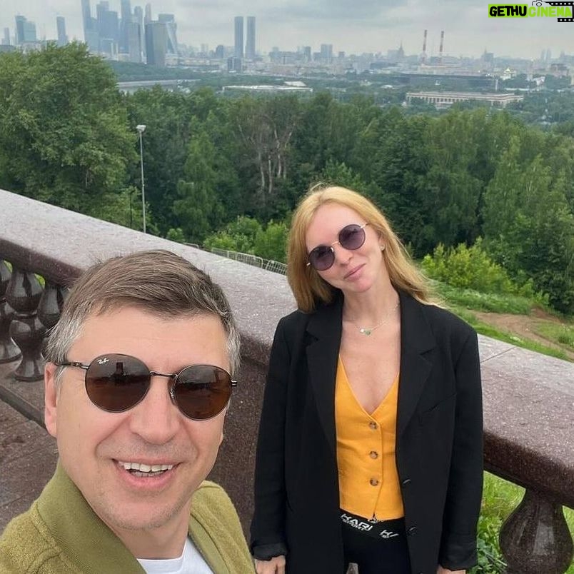 Aleksey Yagudin - 3.1K Likes - 😈 & 👼