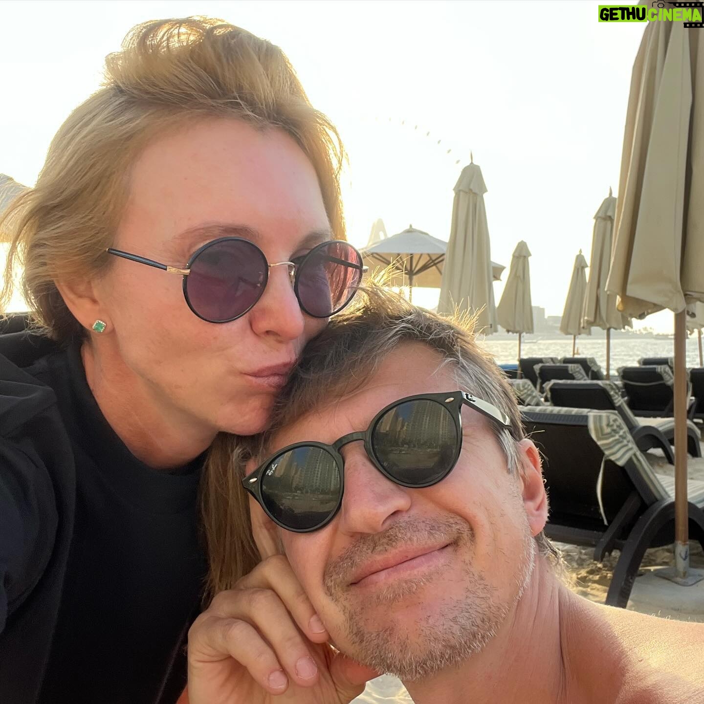Aleksey Yagudin - 3.2K Likes - ☀️ 🏝️ 🌊 = 👫
@tatianatotmyanina