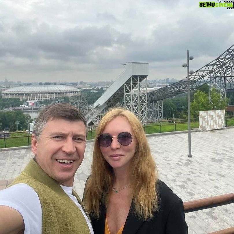 Aleksey Yagudin - 3.1K Likes - 😈 & 👼