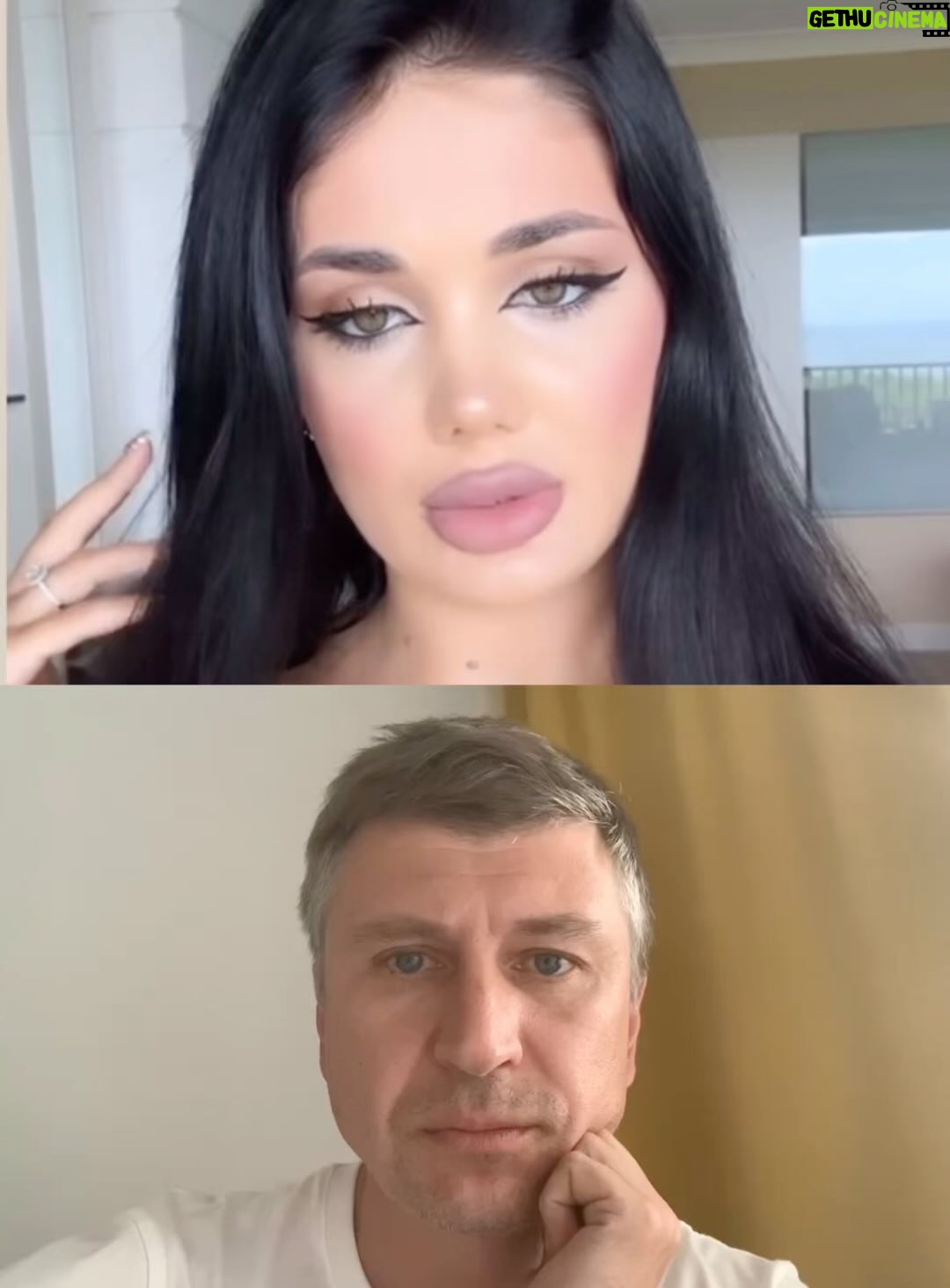 Aleksey Yagudin - 15.7K Likes - Главное, посыл….
🤣🤣🤣