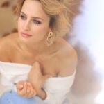 Alena Kolomina