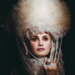 Alena Kolomina