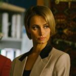 Alena Kolomina