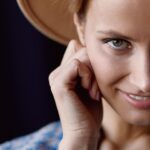 Alena Kolomina