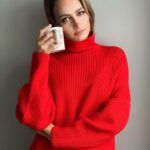 Alena Kolomina