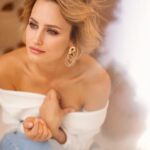 Alena Kolomina