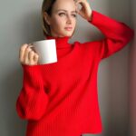 Alena Kolomina