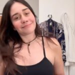 Alessandra Negrini