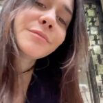 Alessandra Negrini