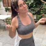 Alessandra Negrini