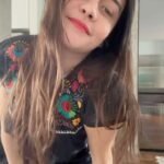 Alessandra Negrini