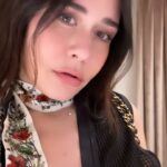 Alessandra Negrini