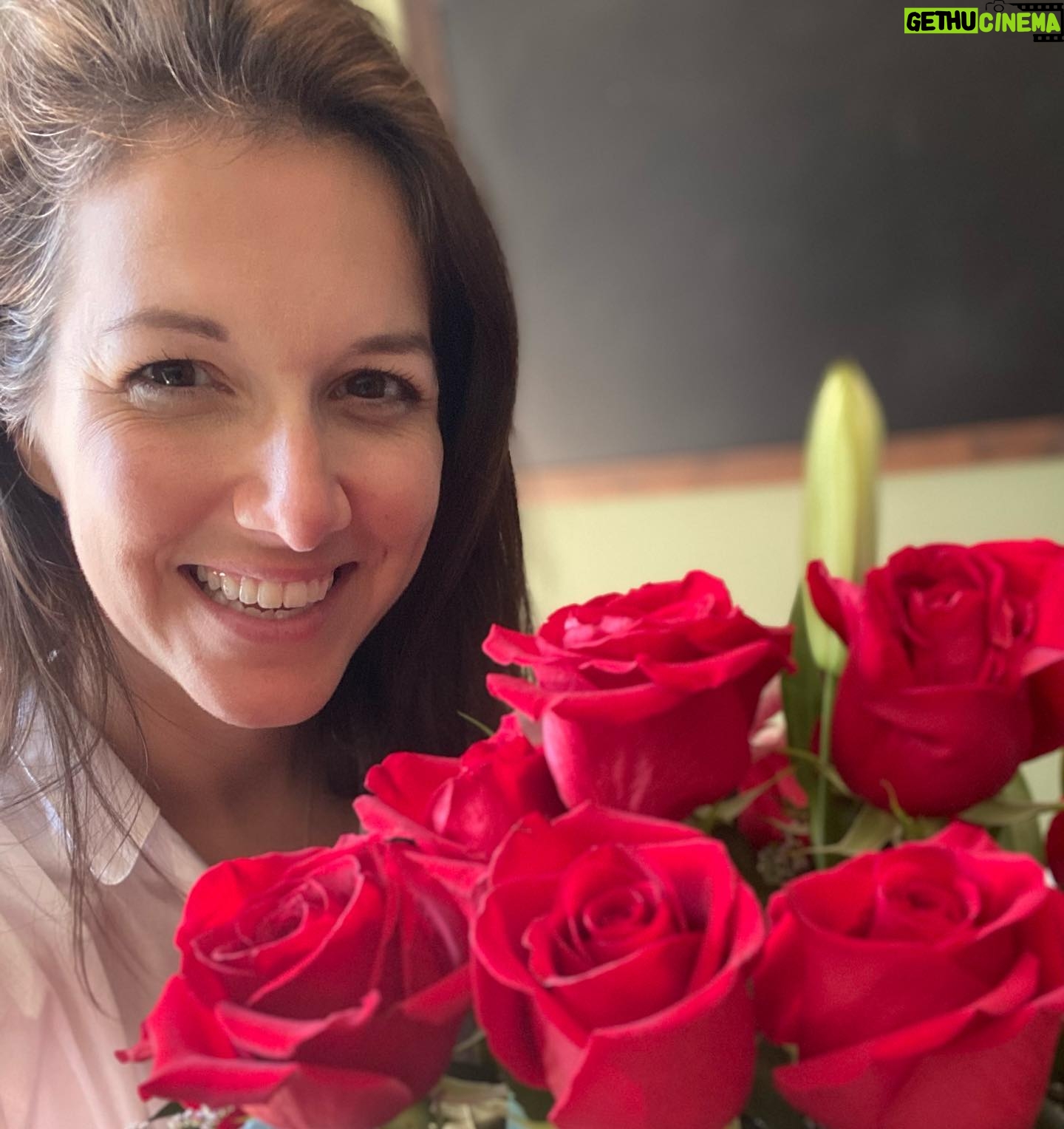Alessandra Torre - 571 Likes - 15 years together and I can’t wait to see what the next 15 brings us. #soulmate #anniversary #truelove