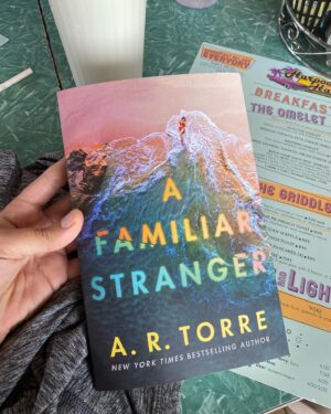Alessandra Torre Instagram - It’s RELEASE DAY and I’ve got the best lunch companion ever - a domestic suspense about a wife who starts to live a double life… but the men in her life are keeping their own secrets. Grab your copy today! 🥳❤️ #kindleunlimited #amazonpublishing #domesticthriller #domesticsuspense