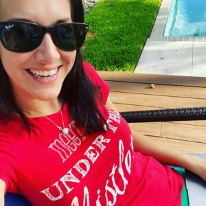 Alessandra Torre Instagram - Guys, guys, guys…. I have a new book percolating and it’s so different for me but I’m so excited - it’s one of those stories I just have to tell and I can’t wait to see where it will take me. #writing #amwriting #authorlife