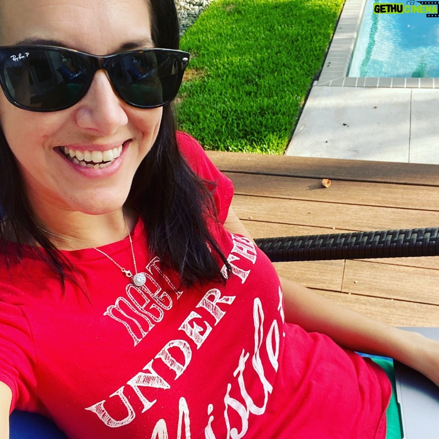 Alessandra Torre - 519 Likes - Guys, guys, guys…. I have a new book percolating and it’s so different for me but I’m so excited - it’s one of those stories I just have to tell and I can’t wait to see where it will take me. #writing #amwriting #authorlife