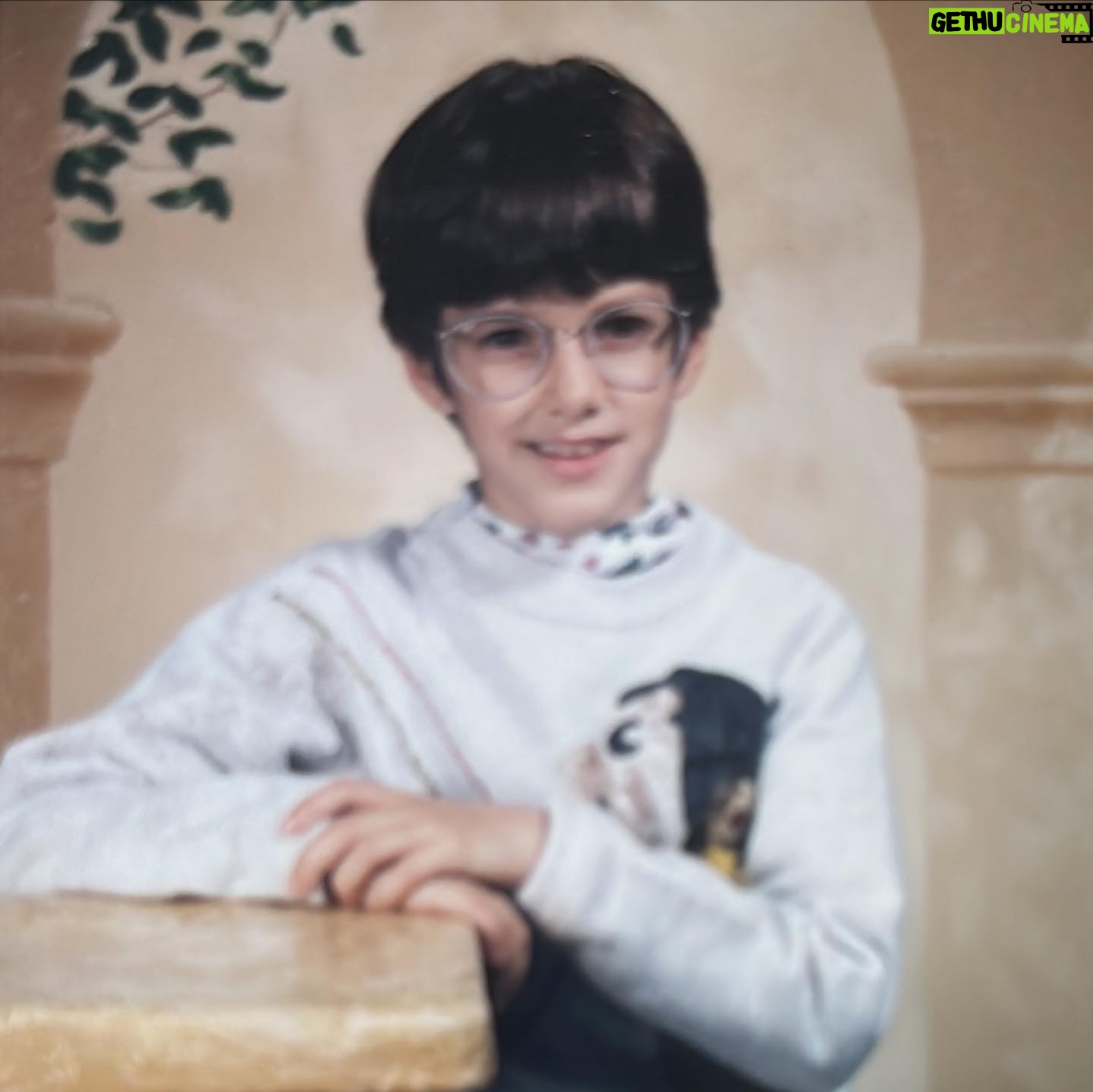 Alessandra Torre - 570 Likes - If anyone wants to become a bestselling author, my #1 tip is to be a nerdy kid whose only friends are books. Speaking from personal experience (swipe right for more of me), it will work wonders for your bank of literary knowledge. 🥰📚#writingadvice #nytbestseller #booknerds #flashback