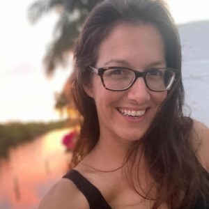 Alessandra Torre Instagram - 5,000 words away from The End on my next book! I’m giddy over this story. It’s working title is Double Life but that will probably change. Stay tuned! #amwriting #deadlinemode