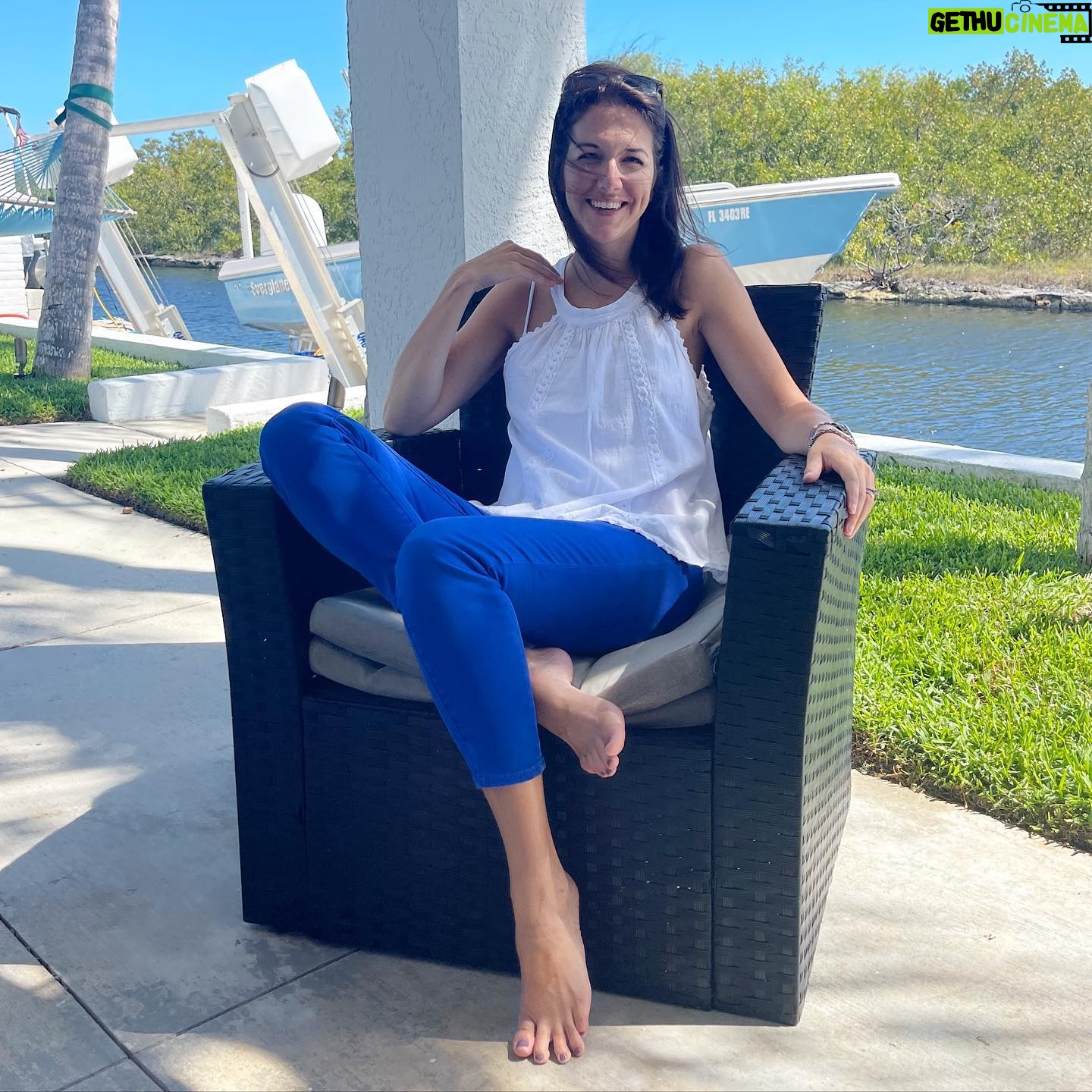 Alessandra Torre - 613 Likes - I have stopped showering and getting dressed, hence the absence of IG photos. On the upside, I’ve spent countless hours staring at my computer screen and rewriting the same 9 pages in my book which means I’m only ridiculously behind on my deadline. 🤷🏻♀️ 🥳 #authorlife