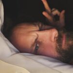 Alessandro Borghi