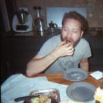 Alessandro Borghi