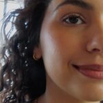 Alessia Cara