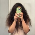 Alessia Cara