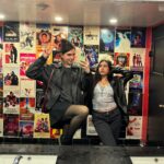Alessia Cara