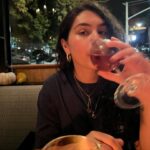 Alessia Cara