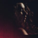 Alessia Cara