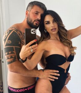 Alessio Top 100 Instagram Photos and Posts