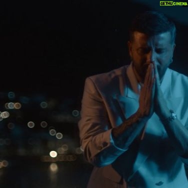 Alessio - 13.9K Likes - āCHIAMMAMEā Finalmente ONLINE
Il mio nuovo singološā¤ļø
#love #mĆŗsica #naplesitalyš®š¹ #newsong2021 #top #bom
@anitadamianoreal @daviderusso_arrangiatore @antonio.garnier @mauriziobosnia @mauriziofiordi @f.ditullio @_vincenzodagostino @marcocantone_mrc @hoshi_agropoli_ @hoshi_salerno @lacapanninadelgragnanesevolla @il__gabbiano