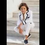 Alessio