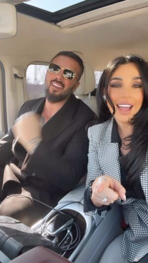 Alessio Instagram - NON AMARLO PIÙ 👩🏻‍❤️‍💋‍👨🏻 New Singolo💣
#livemusic #auto #newsingolo #man #woman #following #follower #followｍe #music #love #naplesitaly🇮🇹 #marzo #2023 #coppia #youtubevideo #youtubemusic #baam #bomba