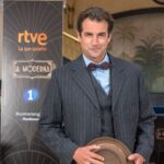 Álex Adróver